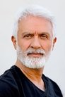 Talat Bulut photo