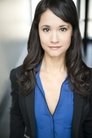 Ali Ewoldt photo