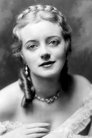 Evelyn Laye photo