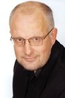 Janis Paukstello photo
