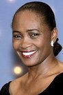 Barbara Hendricks photo