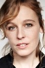 Tift Merritt photo