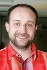Jan Tománek photo