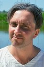 Andrii Mai photo