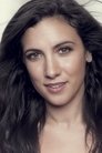 Annika Marks photo