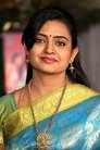 Indraja photo