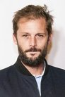Nicolas Duvauchelle photo