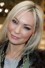 Mascha Vang photo