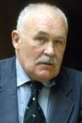 Pontus Hultén photo