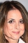 Isavella Vlassiadou photo