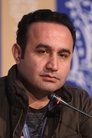 Navid Mahmoudi photo