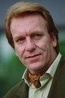 Clive Wood photo
