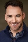 Jarrod Evanyshyn photo