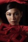Nadine Lustre photo