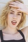 Jena Malone photo