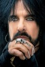 Nikki Sixx photo