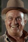 Dub Taylor photo