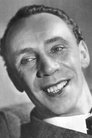Rudolf Platte photo