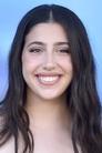 Sadie Sandler photo