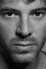 Ezequiel Tronconi photo