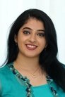 Aima Sebastian photo