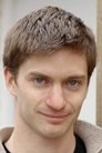 Jeffrey Olynek photo