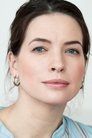 Liisi Koikson photo