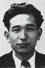 Akira Kurosawa photo