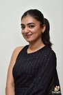 Nazriya Nazim Fahadh photo