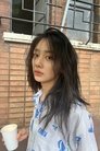 Wang Yinglu photo