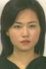 Bessie Chan Ming-Kwan photo