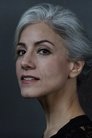 Karen Wexler photo