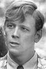Bruce Davison photo