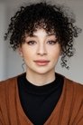 Daniela Sandiford photo