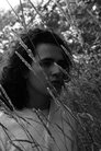 Jaden Easton photo