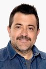 Leo Caprile photo