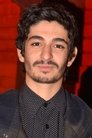 Hamza Meziani photo