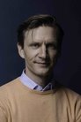 Lukas Trimonis photo