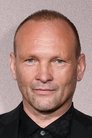 Andrew Howard photo