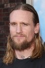 Mike Vallely photo