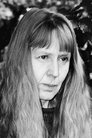 Anne Maasik photo