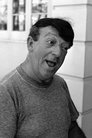 Charles Cantor photo