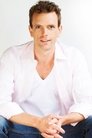 Paul Alexander Nolan photo