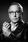 Fabrice Luchini photo