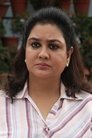 Urvashi photo