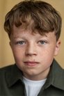 Charlie Hodson-Prior photo