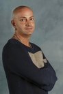 Joseph Gorgoni photo