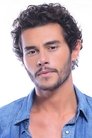 Cem Belevi photo