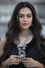 Nusraat Faria Mazhar photo