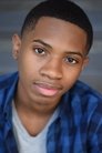 Joshua T. Crockett photo
